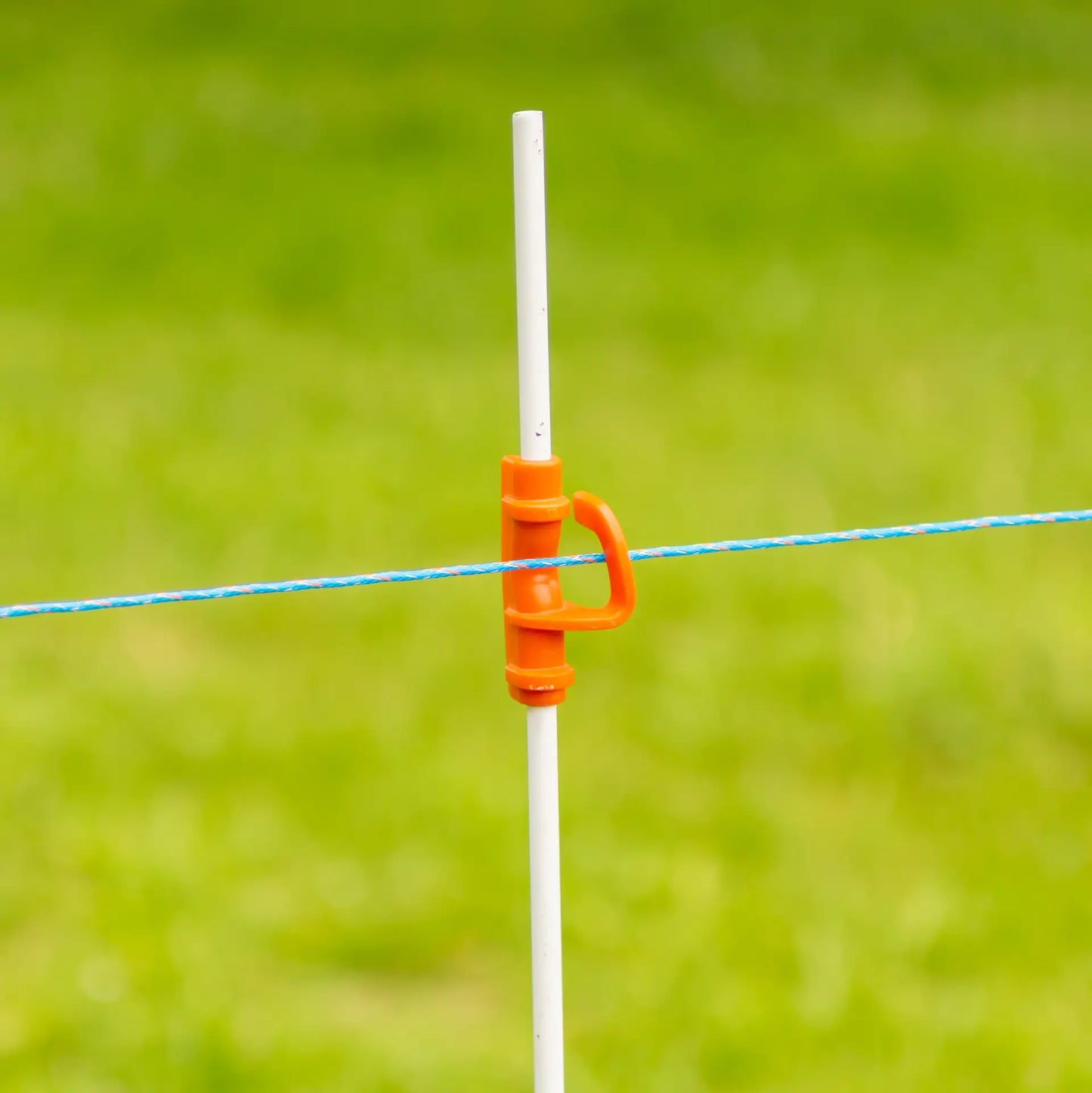 Vidoflex 9 TurboLine Plus