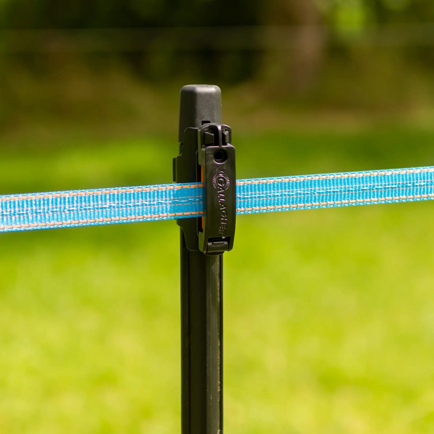 TurboLine Breitband 20 mm 200 m