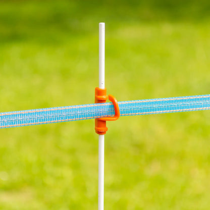 TurboLine Breitband 20 mm 200 m