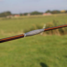 Zaundrahtverbinder 5 Stück