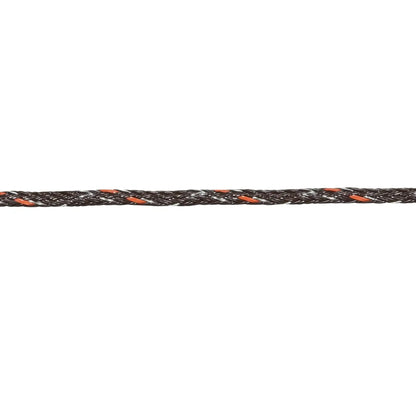 Duopack Vidoflex 9 TurboLine Plus 2 x 200 m