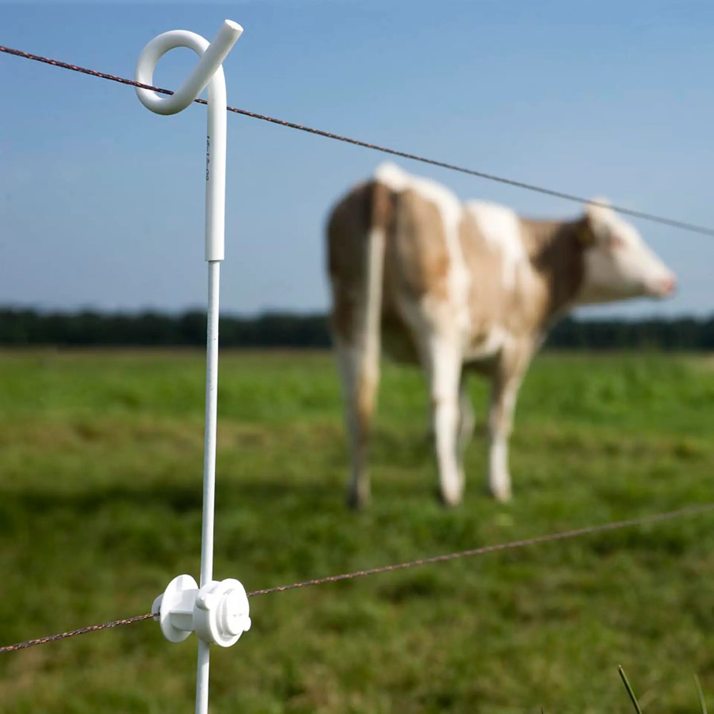 Duopack Vidoflex 9 TurboLine Plus 2 x 200 m