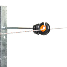 Abstand-Ringisolator XDI 10 cm (20 Stück)