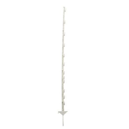 Variopfahl 1,55m 20 Stück