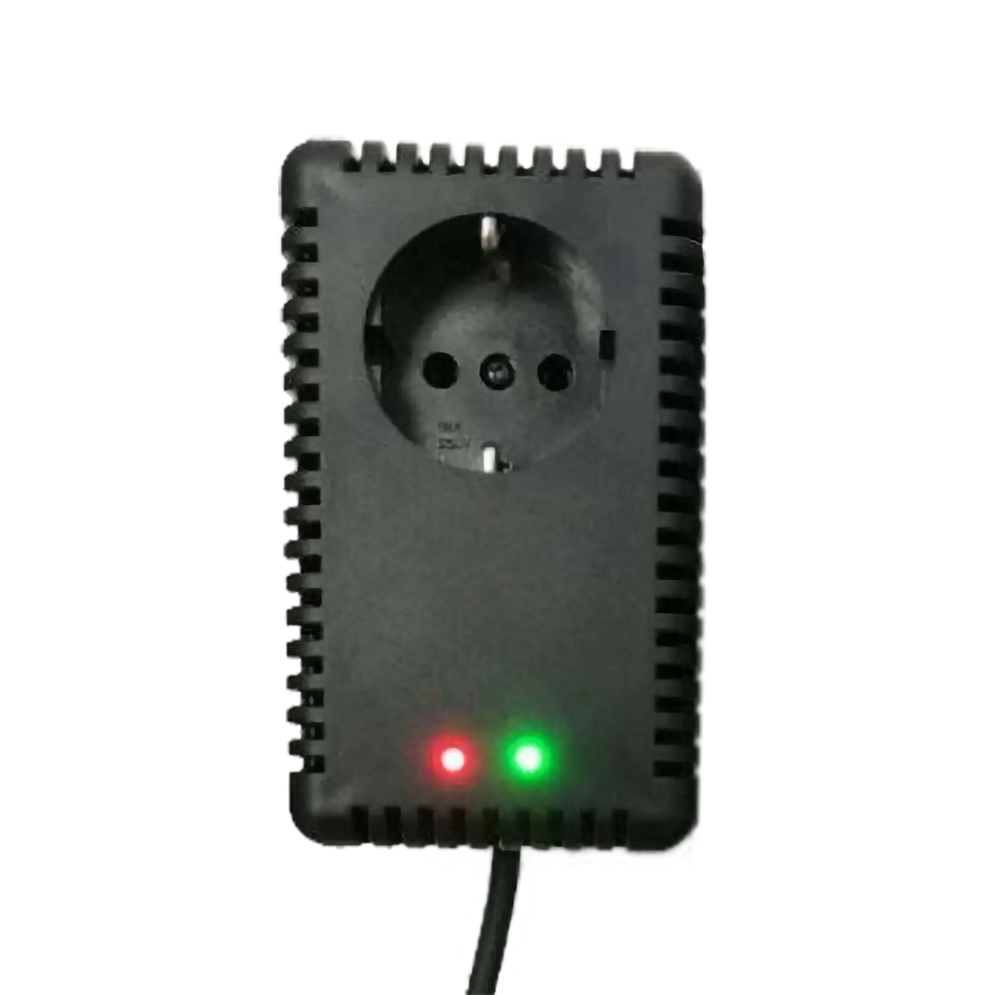 230V SMS-Steckdose für Fence Control