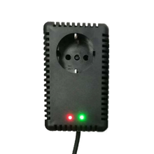 230V SMS-Steckdose für Fence Control