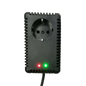 230V SMS-Steckdose für Zaunsteuerung SMS Control