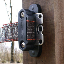 Multiconnect-Zwischenplatte und Breitbandverbinder