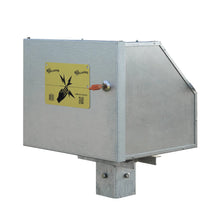 Sicherheits-Box V2.0