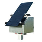 Solarbox MBS400