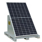 MBS3000i Solarstation
