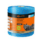 Zaunlitze Vidoflex 9 TurboLine Plus