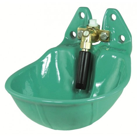 Suevia Tränkebecken Mod. 25 R