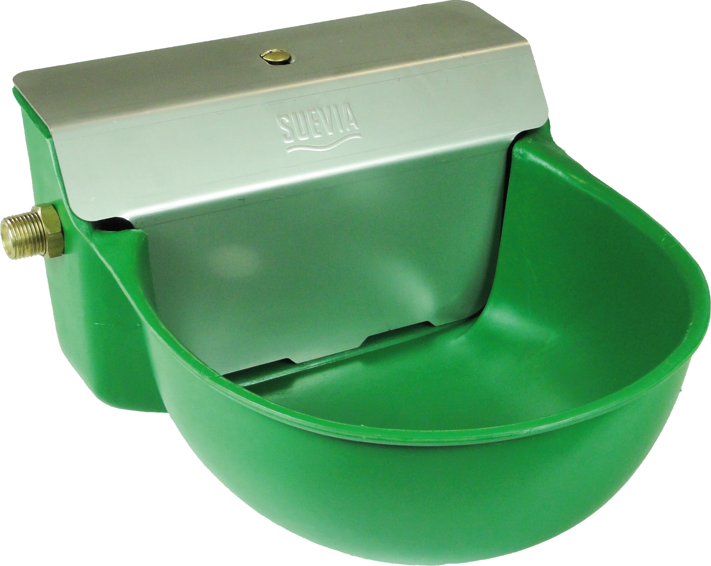 Schwimmerventil-Becken Modell 130P