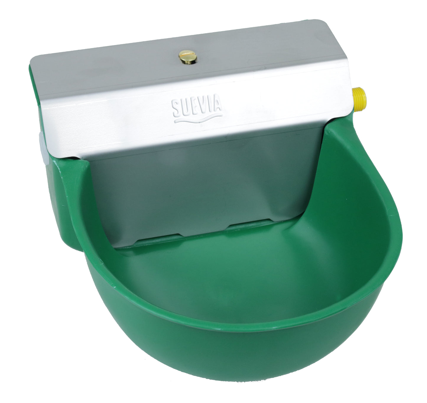 Schwimmerventil-Becken Modell 130P