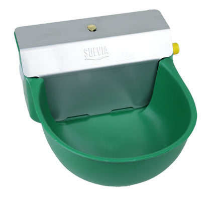 Schwimmerventil-Becken Modell 130P