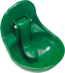 Anbau-Tränkebecken Suevia