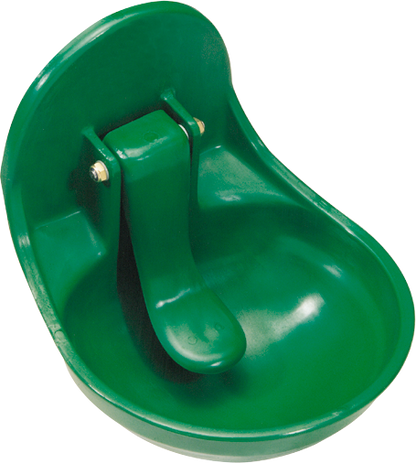 Anbau-Tränkebecken Suevia