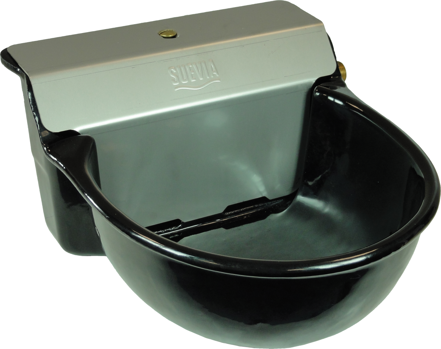 Schwimmerbecken Mod. 340