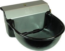 Schwimmerbecken Mod. 340