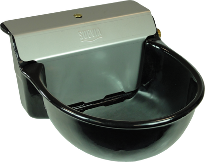 Schwimmerbecken Modell 340