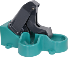 Membran-Weidepumpe Modell 547 / 548