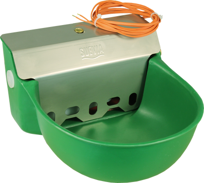 Schwimmerventil-Becken Modell 130P