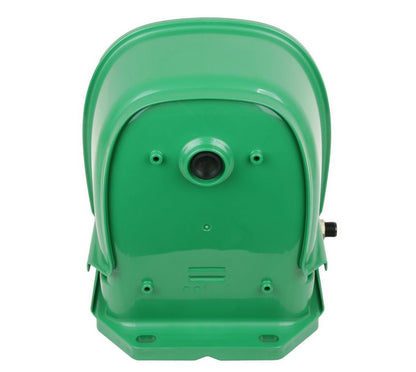 Schwimmerventil-Becken Modell 135PN Niederdruckventil, Inhalt 6 Liter Anschluss 1/2 " rechts oder links