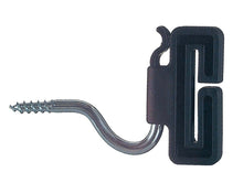 Breitband-Isolator 25er Btl. Multi