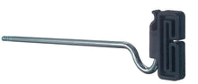 Breitband-Isolator 25er Btl. Multi-Vorbau