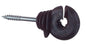 Ring-Isolatoren 25er Btl. Typ S 461 R