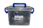 Ring-Isolatoren 100er Karton Typ S 461