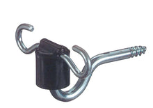 Torgriff-Isolatoren 10er Btl.