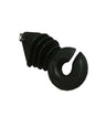 Splint-Isolatoren 25er Btl.