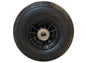 Vollgummirad - für FA 1200