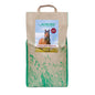 Agrobs Seniormineral