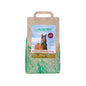 Agrobs Seniormineral