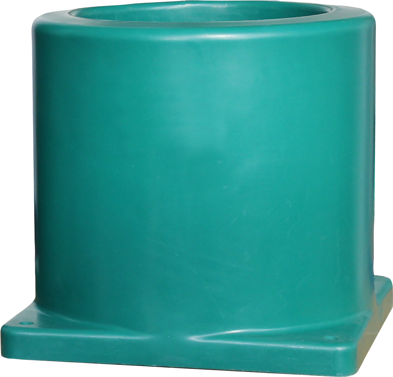 Thermo-Röhre für Modell 41A und 43A