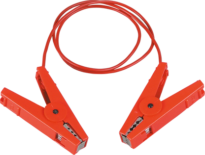 Zaunverbindungskabel