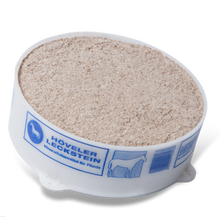 Höveler Mineralleckstein für Pferde 2 kg