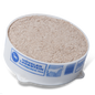 Höveler Mineralleckstein für Pferde 2 kg