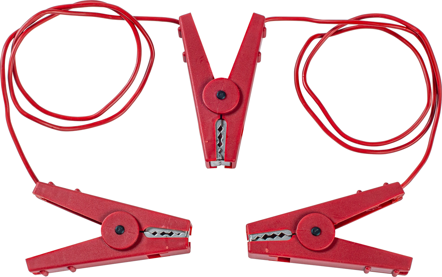 Zaunverbindungskabel