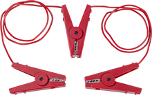 Zaunverbindungskabel