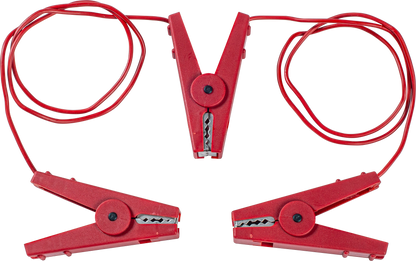 Zaunverbindungskabel