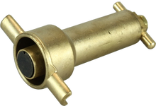 Kolbengehäuse komplett für Mod.41A