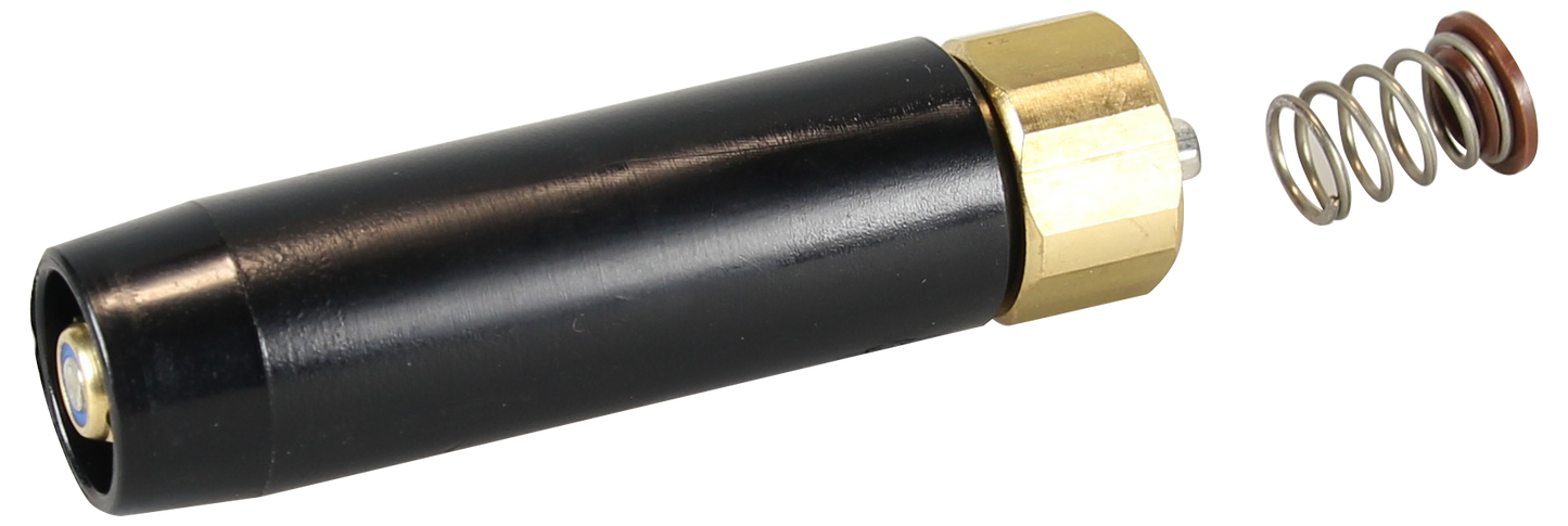 Ersatzventil komplett Suevia