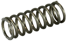 Ventilfeder Suevia (Servicepack 10 St./Pack)