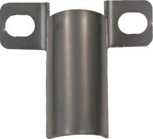 Ventilschutz für Mod. 25R,12P,18P,46,375,1200,1200P