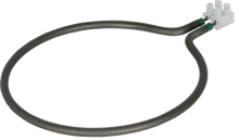 Suevia Heizspirale 180 Watt / 24 V