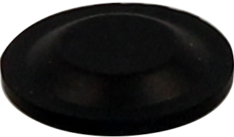 Membrane zu Schwimmerventil SUEVIA Durchmesser 22 mm